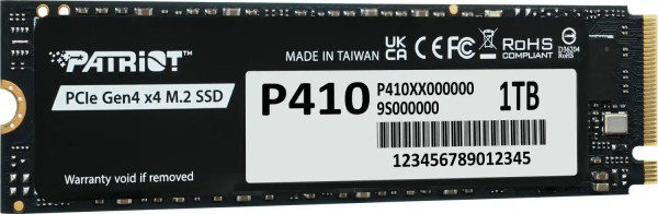 https://www.stefan.co.rs/images/products/big/178003.jpg
