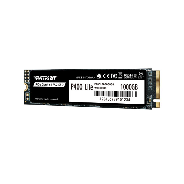 https://www.stefan.co.rs/images/products/big/178006.jpg