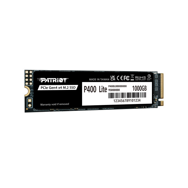 https://www.stefan.co.rs/images/products/big/178007.jpg
