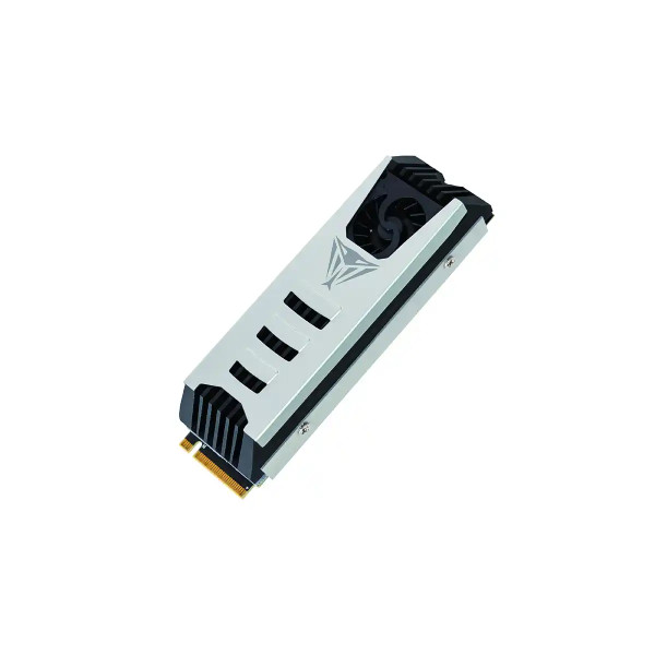 https://www.stefan.co.rs/images/products/big/178009.jpg