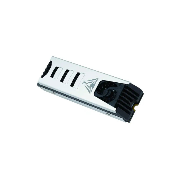 https://www.stefan.co.rs/images/products/big/178010.jpg
