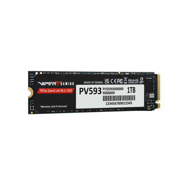 https://www.stefan.co.rs/images/products/big/178015.jpg