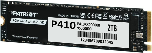 https://www.stefan.co.rs/images/products/big/178018.jpg