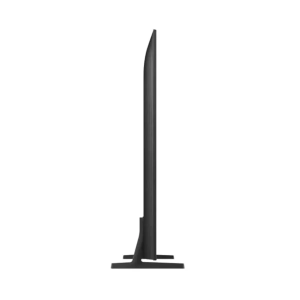 https://www.stefan.co.rs/images/products/big/178023.webp