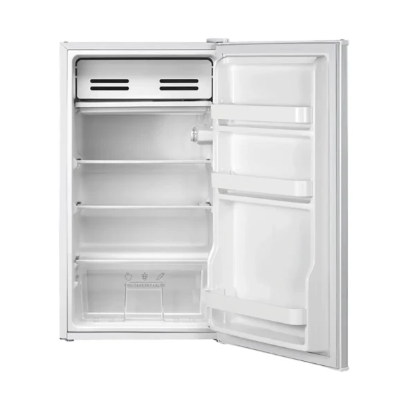 https://www.stefan.co.rs/images/products/big/178027.webp