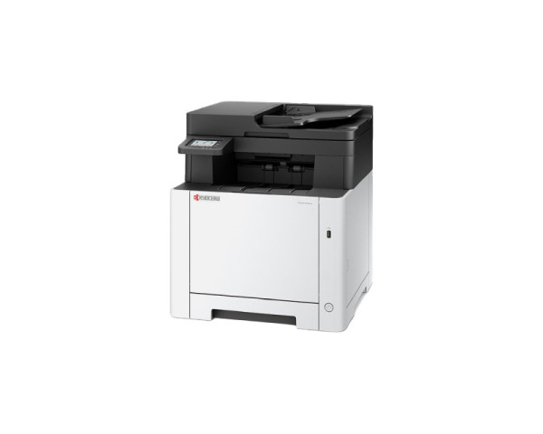 https://www.stefan.co.rs/images/products/big/178039.jpg