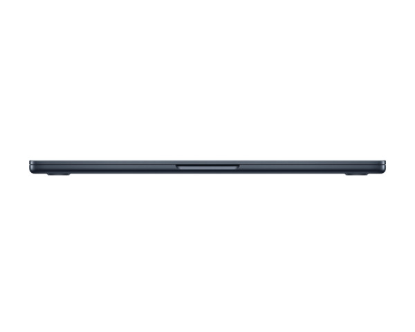 https://www.stefan.co.rs/images/products/big/178045.jpg