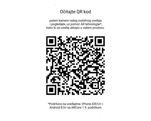 https://www.stefan.co.rs/images/products/big/178046.jpg