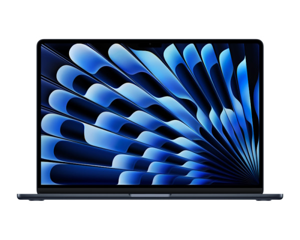 https://www.stefan.co.rs/images/products/big/178055.jpg