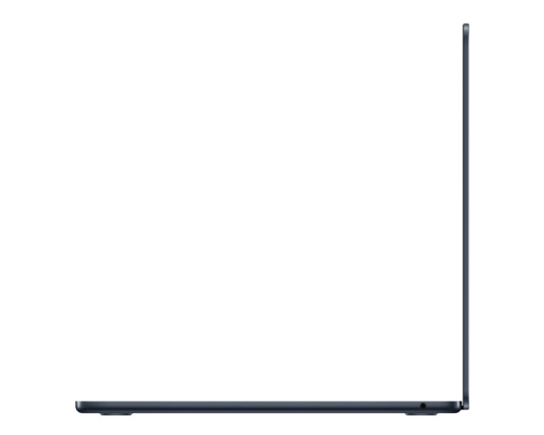 https://www.stefan.co.rs/images/products/big/178056.jpg