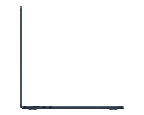 https://www.stefan.co.rs/images/products/big/178075.jpg