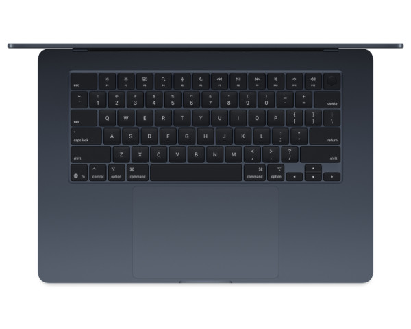 https://www.stefan.co.rs/images/products/big/178076.jpg