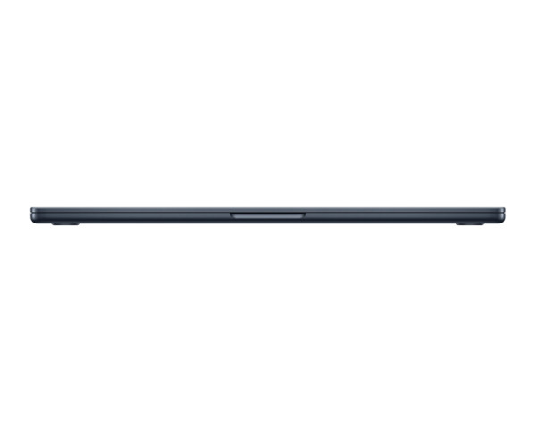https://www.stefan.co.rs/images/products/big/178077.jpg
