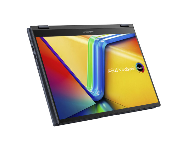 https://www.stefan.co.rs/images/products/big/178086.jpg