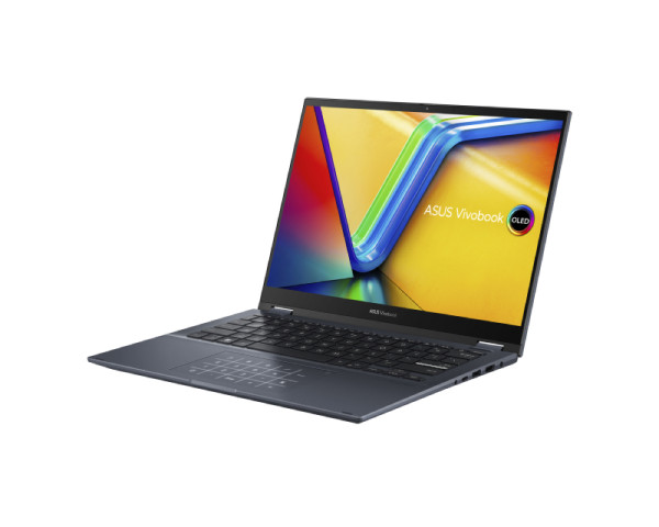 https://www.stefan.co.rs/images/products/big/178087.jpg