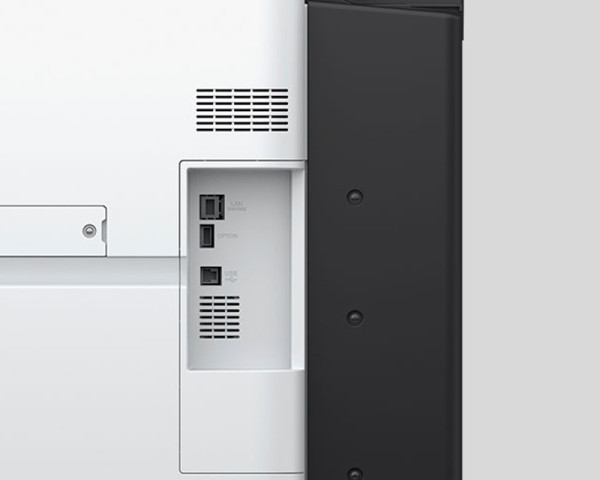 https://www.stefan.co.rs/images/products/big/178092.jpg