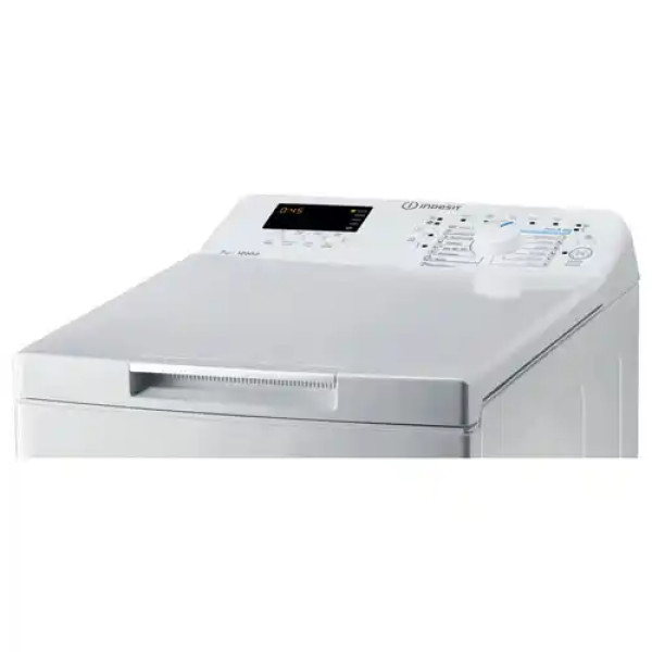 https://www.stefan.co.rs/images/products/big/178099.jpg