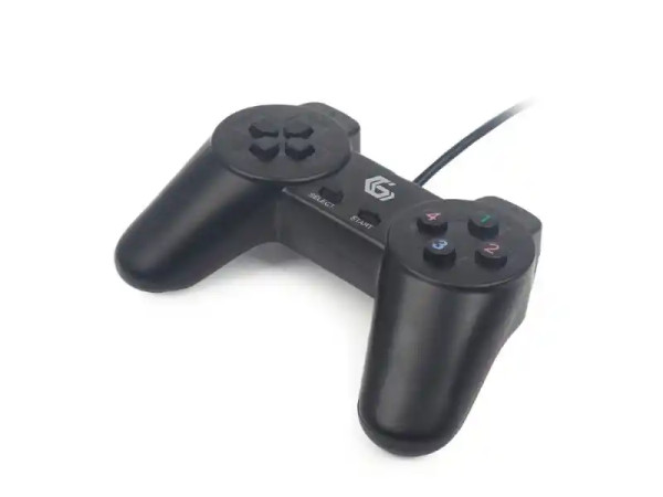 https://www.stefan.co.rs/images/products/big/178102.jpg