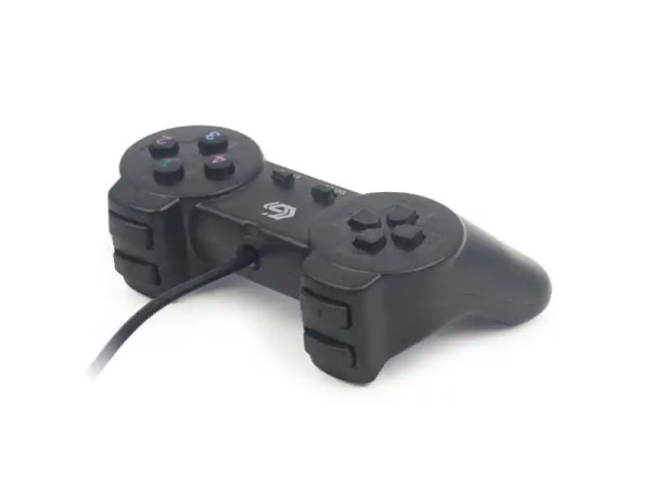https://www.stefan.co.rs/images/products/big/178103.jpg
