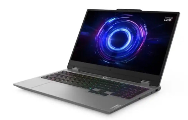 https://www.stefan.co.rs/images/products/big/178107.jpg