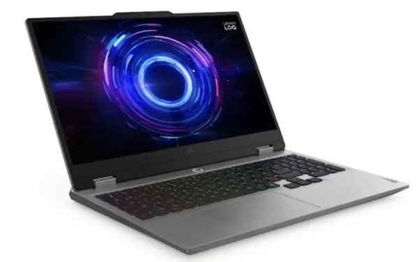 https://www.stefan.co.rs/images/products/big/178108.jpg