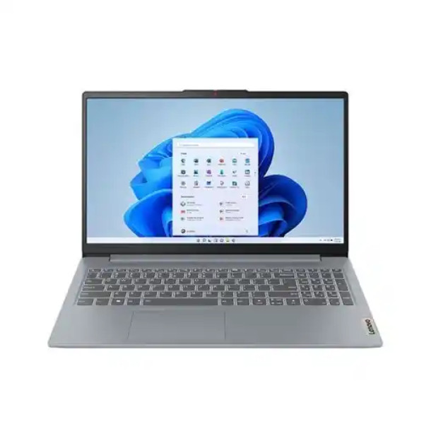 https://www.stefan.co.rs/images/products/big/178110.jpg