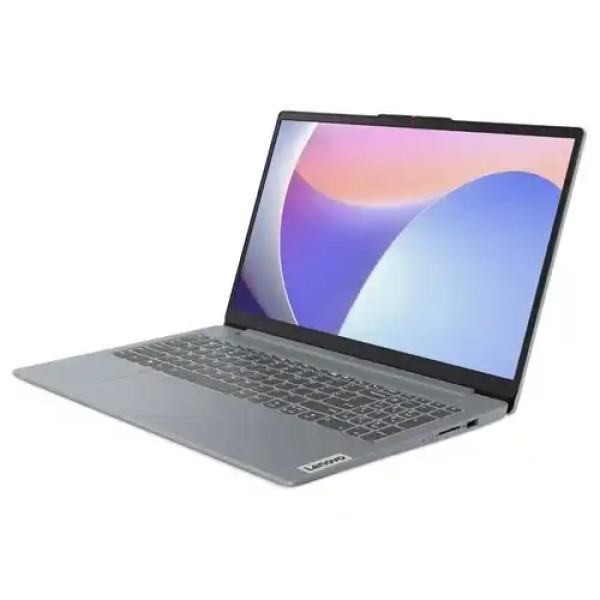 https://www.stefan.co.rs/images/products/big/178111.jpg