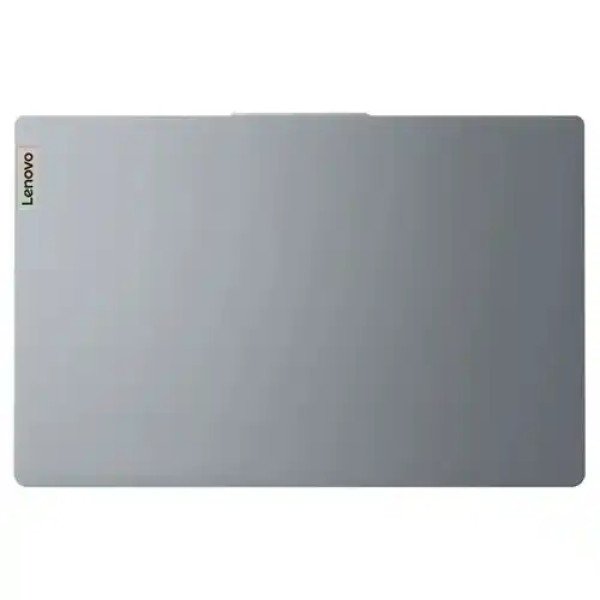 https://www.stefan.co.rs/images/products/big/178112.jpg