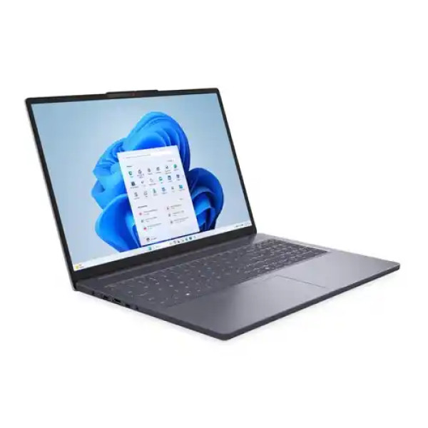https://www.stefan.co.rs/images/products/big/178114.jpg