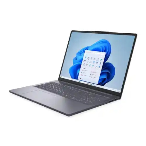 https://www.stefan.co.rs/images/products/big/178115.jpg