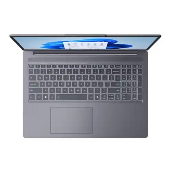 https://www.stefan.co.rs/images/products/big/178116.jpg