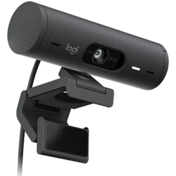 https://www.stefan.co.rs/images/products/big/178118.jpg
