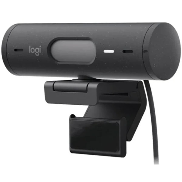https://www.stefan.co.rs/images/products/big/178119.jpg