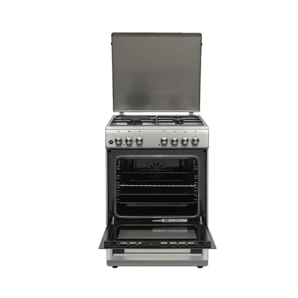 https://www.stefan.co.rs/images/products/big/178128.webp