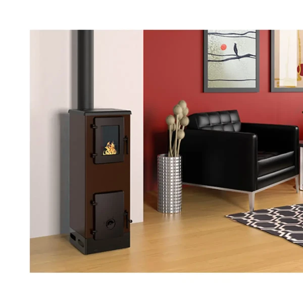 https://www.stefan.co.rs/images/products/big/178130.webp