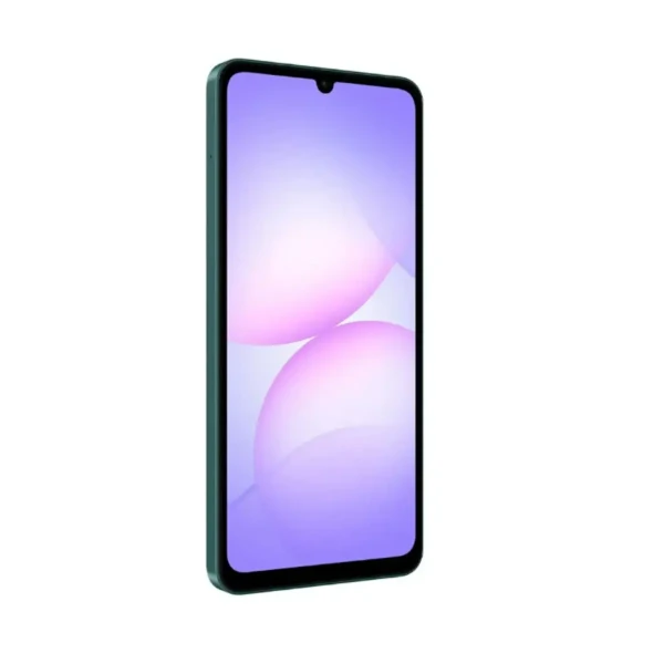 https://www.stefan.co.rs/images/products/big/178135.webp