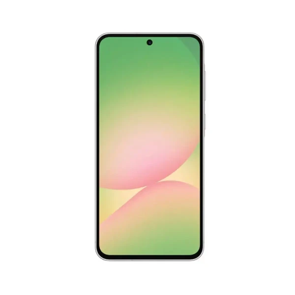 https://www.stefan.co.rs/images/products/big/178138.webp