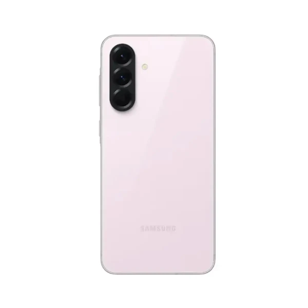 https://www.stefan.co.rs/images/products/big/178140.webp