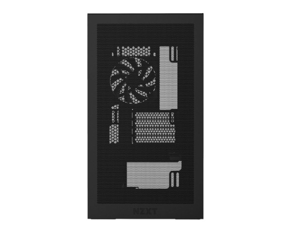 https://www.stefan.co.rs/images/products/big/178149.jpg