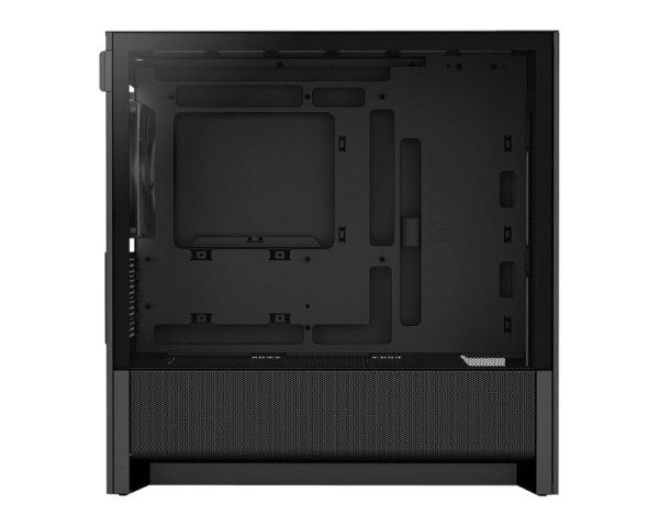 https://www.stefan.co.rs/images/products/big/178150.jpg