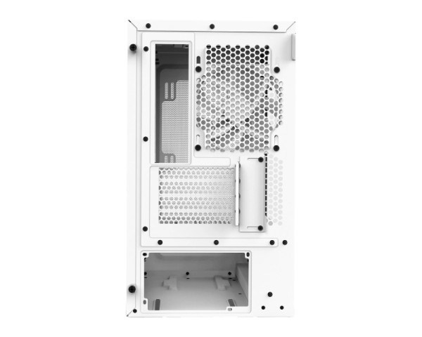 https://www.stefan.co.rs/images/products/big/178152.jpg