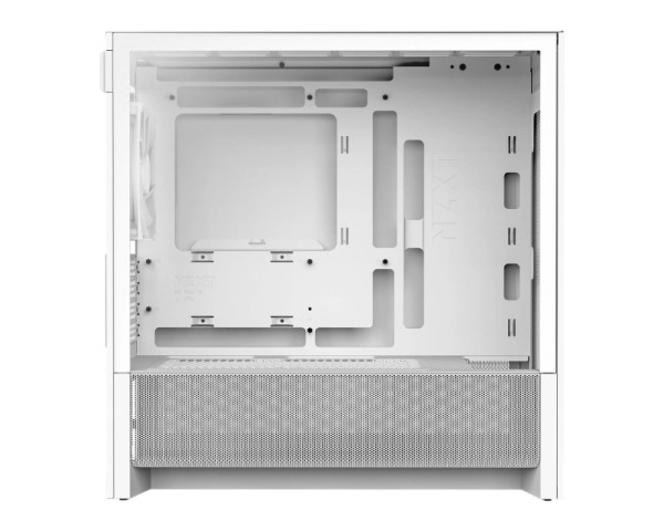 https://www.stefan.co.rs/images/products/big/178153.jpg