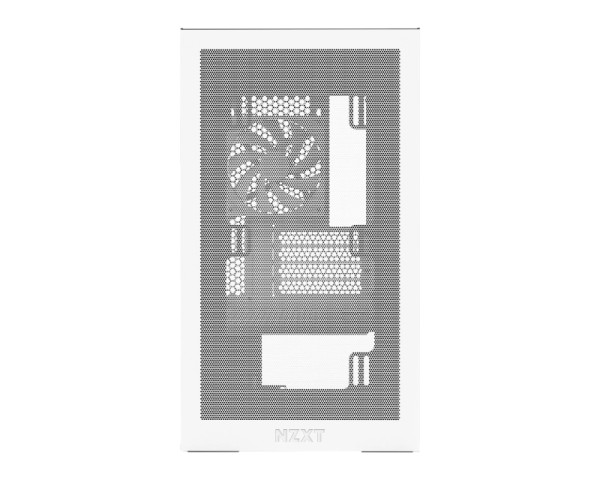 https://www.stefan.co.rs/images/products/big/178154.jpg