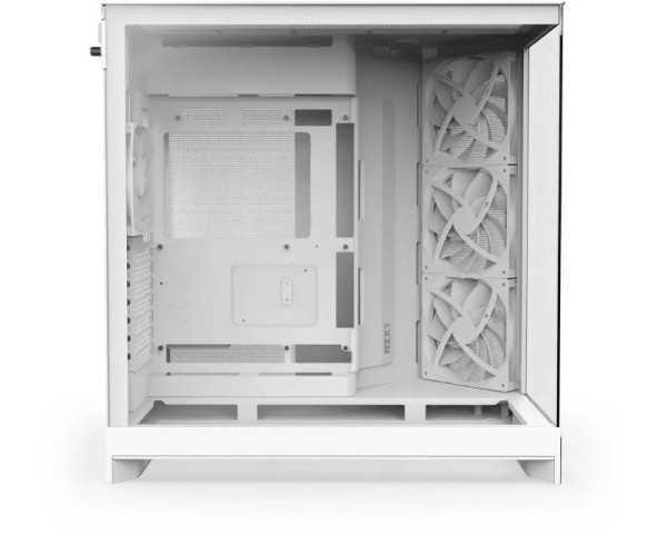 https://www.stefan.co.rs/images/products/big/178159.jpg