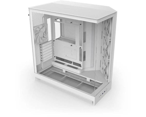 https://www.stefan.co.rs/images/products/big/178160.jpg