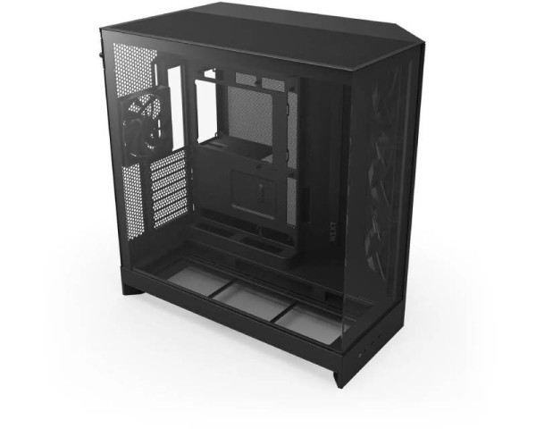 https://www.stefan.co.rs/images/products/big/178166.jpg