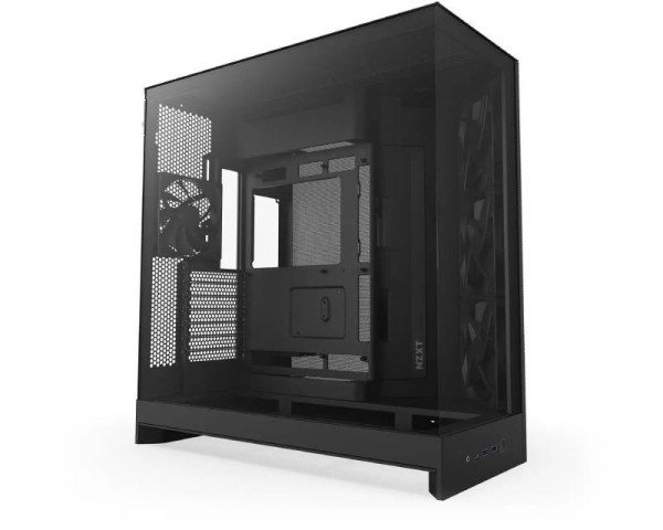 https://www.stefan.co.rs/images/products/big/178168.jpg