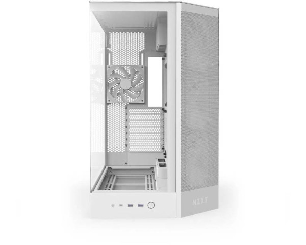 https://www.stefan.co.rs/images/products/big/178171.jpg