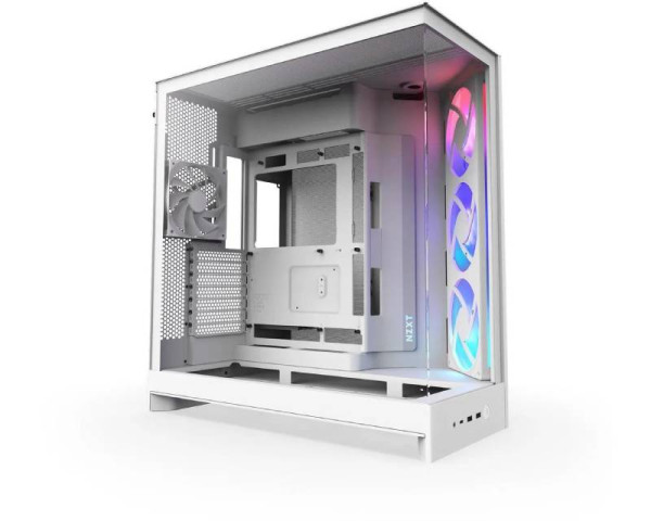https://www.stefan.co.rs/images/products/big/178172.jpg