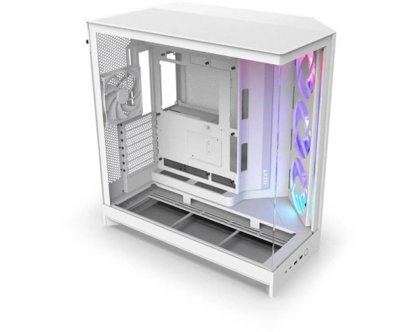 https://www.stefan.co.rs/images/products/big/178173.jpg